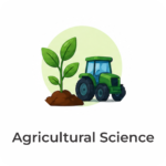 Agriculture Science