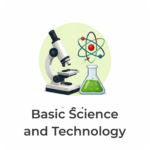 basic education