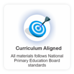 curriculum
