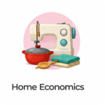home economics