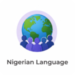 language