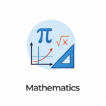 math