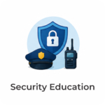 security