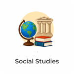 social studies