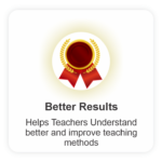 Better Results